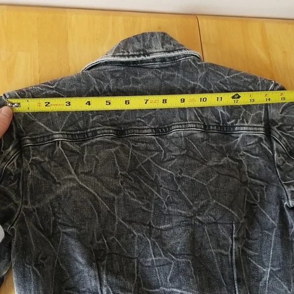 Retrofête Willa Dress - Picture 13 of 14